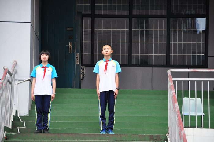 DSC_1256_副本.jpg