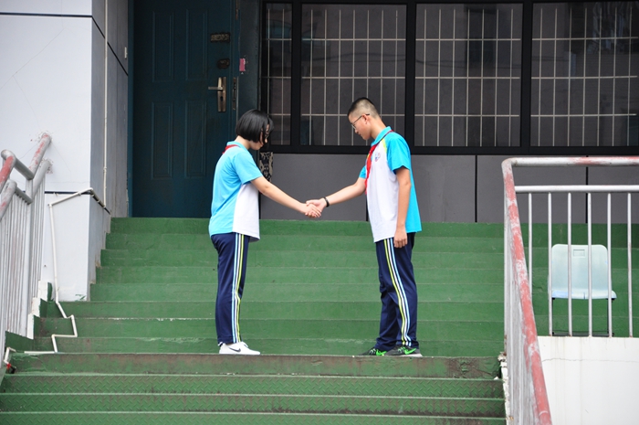 DSC_1253_副本.jpg
