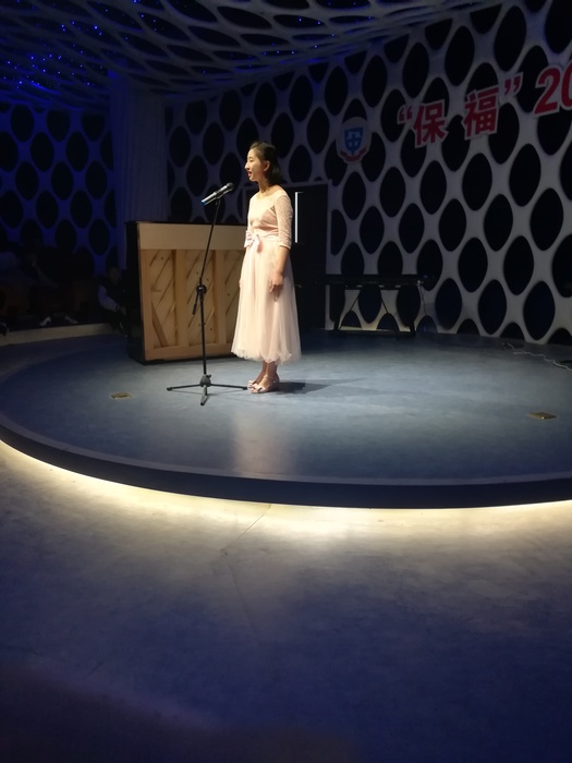 音樂會1.jpg