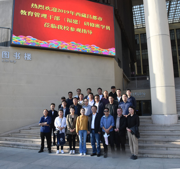 图片8.jpg