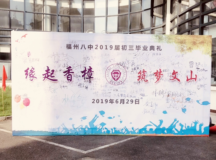2_副本.jpg