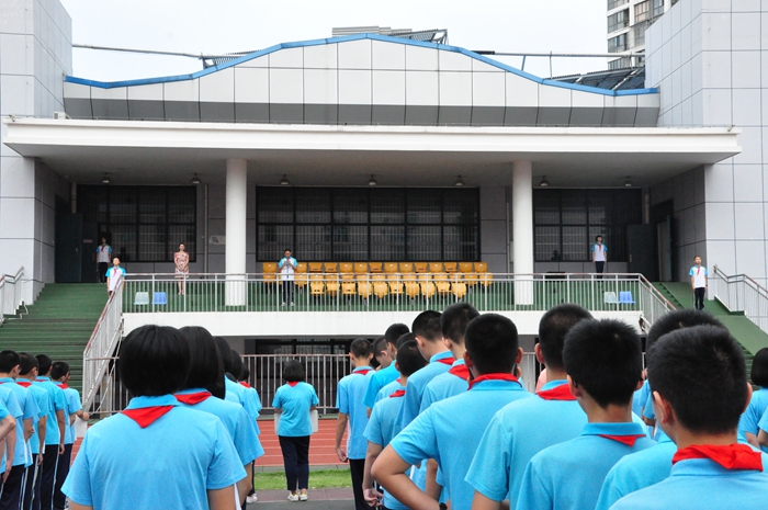 DSC_1236_副本.jpg