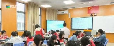 圖片七：公開課1_ABC看圖.jpg