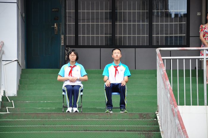 DSC_1248_副本.jpg