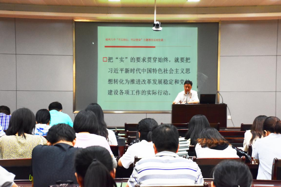 微信图片_20200220223911.png