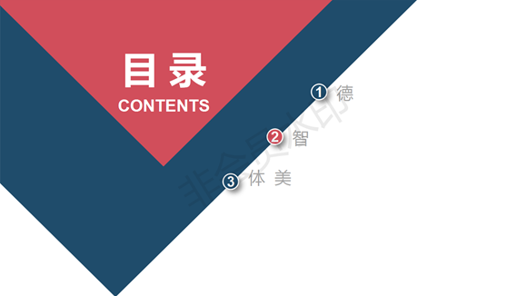 高一十三班 匯報(bào)_02.png